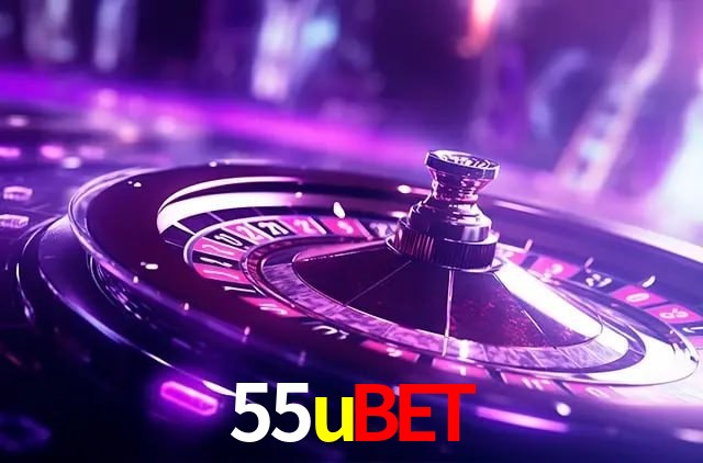 Apostas Esportivas na 55ubet: Um Guia Completo