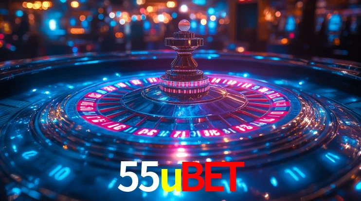 55ubet,55ubet.com