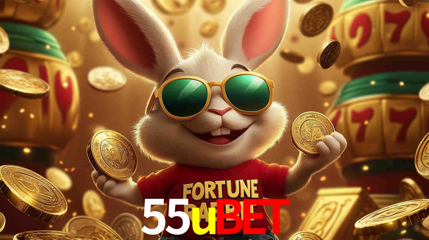55ubet.com