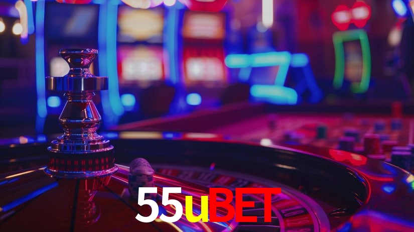 55ubet,55ubet.com