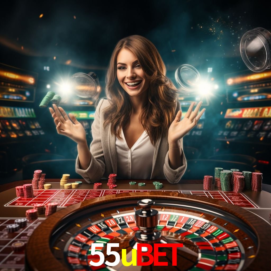 55ubet