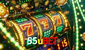 2FA Security 55ubet