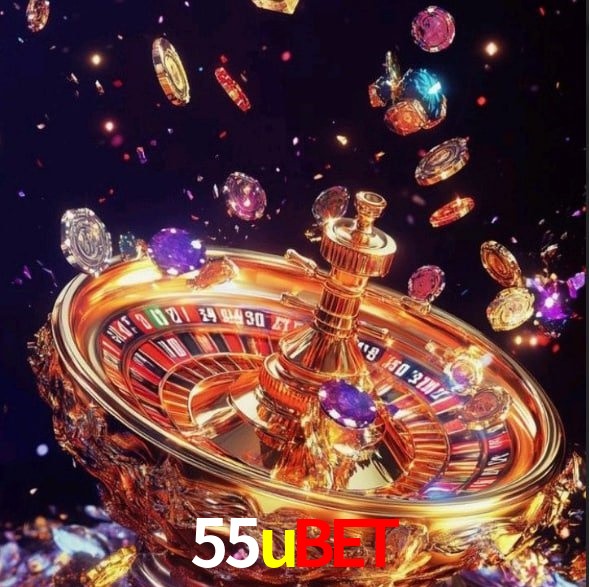 Basketball Betting 55ubet