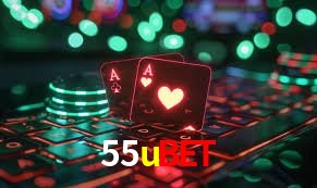 Aviator Game 55ubet