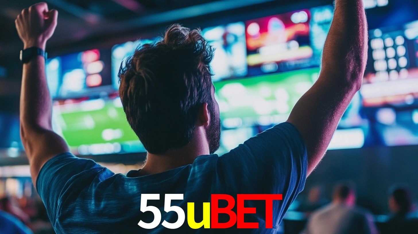 55ubet,55ubet.com
