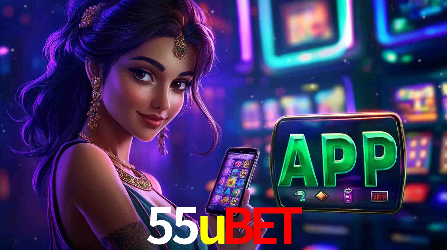 55ubet