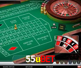 API Integration 55ubet