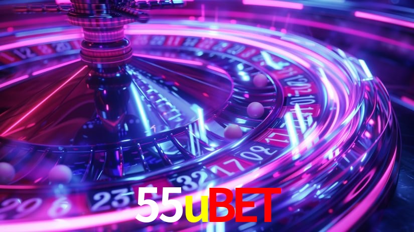 Desvendando o Mundo dos Jogos Virtuais na 55ubet